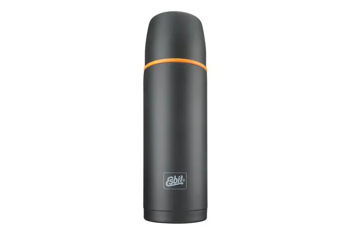 Esbit Vacuum Flask, 1L - view 2
